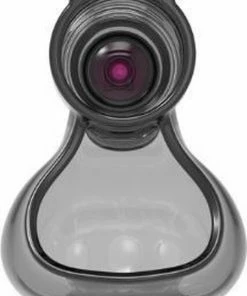 Merkloos Queen-Toys Penissleeve - Seksspeeltjes Vibrerende Penissleeve - Inclusief Glijmiddel - Penisvergroter Penissleeve Met 3 Vibratiepunten Penisvergroter Peniskoker Vibratie Eikel En Ballen Vibratie Vaginaal En Clitoris 13 Merkloos Queen-Toys Penissleeve - Seksspeeltjes Vibrerende Penissleeve - Inclusief Glijmiddel - Penisvergroter Penissleeve Met 3 Vibratiepunten Penisvergroter Peniskoker Vibratie Eikel En Ballen Vibratie Vaginaal En Clitoris -Cottelli Collection Shop 449x840 2