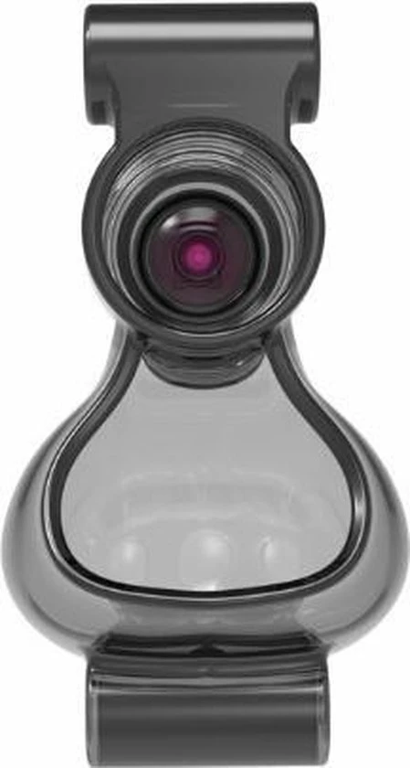 Merkloos Queen-Toys Penissleeve - Seksspeeltjes Vibrerende Penissleeve - Inclusief Glijmiddel - Penisvergroter Penissleeve Met 3 Vibratiepunten Penisvergroter Peniskoker Vibratie Eikel En Ballen Vibratie Vaginaal En Clitoris 6 Merkloos Queen-Toys Penissleeve - Seksspeeltjes Vibrerende Penissleeve - Inclusief Glijmiddel - Penisvergroter Penissleeve Met 3 Vibratiepunten Penisvergroter Peniskoker Vibratie Eikel En Ballen Vibratie Vaginaal En Clitoris - Afbeelding 6