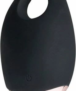 Loveboxxx - Romantic Couples Box- Dildo - Vibrator - Sexstoel - Penis - Penispomp - Extender - Buttplug - Sexy - Tril Ei - Erotisch - Man - Vrouw - Penis - Heren - Dames 9 Loveboxxx - Romantic Couples Box- Dildo - Vibrator - Sexstoel - Penis - Penispomp - Extender - Buttplug - Sexy - Tril Ei - Erotisch - Man - Vrouw - Penis - Heren - Dames -Cottelli Collection Shop 453x840 1