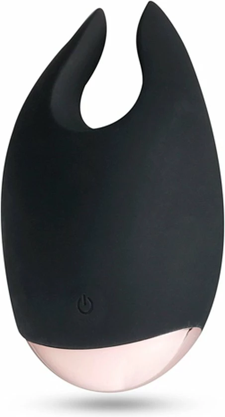 Loveboxxx - Romantic Couples Box- Dildo - Vibrator - Sexstoel - Penis - Penispomp - Extender - Buttplug - Sexy - Tril Ei - Erotisch - Man - Vrouw - Penis - Heren - Dames 5 Loveboxxx - Romantic Couples Box- Dildo - Vibrator - Sexstoel - Penis - Penispomp - Extender - Buttplug - Sexy - Tril Ei - Erotisch - Man - Vrouw - Penis - Heren - Dames - Afbeelding 5