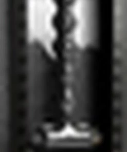 Rocks Off Rocks-Off - Petite Sensations Pearls Zwart -Cottelli Collection Shop 453x840 3