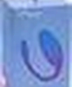 We Vibe WeVibe Jive Vibrerend Ei - Lichtblauw - Bluetooth -Cottelli Collection Shop 453x840 5