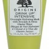 Origins Drink Up Intensive Overnight Hydr. Mask -Cottelli Collection Shop 454x840 2