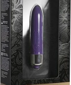Rocks Off Rocks-Off 7-Speed - Colour Changing - Vibrator -Cottelli Collection Shop 462x840