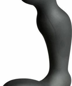 ElectraStim - Sirius Silicone Noir Prostate Massager 26 ElectraStim - Sirius Silicone Noir Prostate Massager -Cottelli Collection Shop 465x840 1