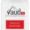 Sexual Support | Vaud | Voor Hem En Haar | Seks | Libido | Seks 5 Sexual Support | Vaud | Voor Hem En Haar | Seks | Libido | Seks -Cottelli Collection Shop 469x840 1