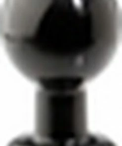 The Classics Ronde Buttplug - Large -Cottelli Collection Shop 470x840 4