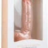 Easytoys Dildo Collection - Realistische Dildo Met Balzak - 22,5 Cm - Dildo - Vibrator - Penis - Penispomp - Extender - Buttplug - Sexy - Tril Ei - Erotische - Man - Vrouw - Penis - Heren - Dames -Cottelli Collection Shop 481x840 2