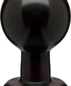 The Classics Ronde Buttplug - Large