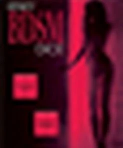 Kheper Games Kinky BDSM Dice Dobbelspel -Cottelli Collection Shop 487x840 1