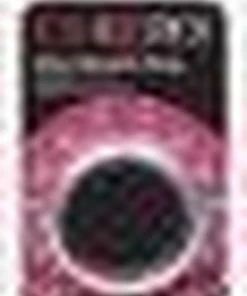 CalExotics California Exotic Novelties - Alloy Metallic - Penisring - Zilver - Medium - 40 Mm 23 CalExotics California Exotic Novelties - Alloy Metallic - Penisring - Zilver - Medium - 40 Mm -Cottelli Collection Shop 487x840 5