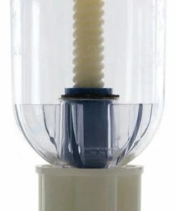 Master Series Intake Anal Suction Device 13 Master Series Intake Anal Suction Device -Cottelli Collection Shop 488x840 2