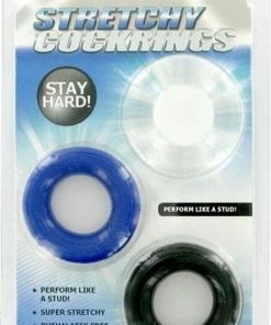 XLsucker - Stretchy Cockrings - Cockring 5 XLsucker - Stretchy Cockrings - Cockring -Cottelli Collection Shop 489x840 4