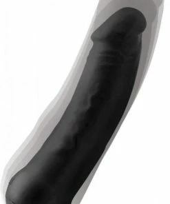 Tom Of Finland Toms Opblaasbare XL Dildo - Dildo - Vibrator - Penis - Penispomp - Extender - Buttplug - Sexy - Tril Ei - Erotische - Man - Vrouw - Penis - Heren - Dames -Cottelli Collection Shop 495x840 2