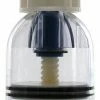 Master Series Intake Anal Suction Device -Cottelli Collection Shop 497x840 2
