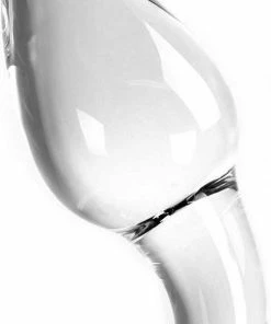 Kiotos Glass Glazen Buttplug Met Ring 8 Kiotos Glass Glazen Buttplug Met Ring -Cottelli Collection Shop 499x840 2