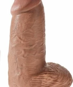 Pipedream - King Cock - King Cock Chubby