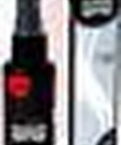 Ero By Hot Hot ERO ANAL BACK SIDE SPRAY 50 ML -Cottelli Collection Shop 504x840