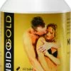 Libido Gold - 60 Tabletten 2 Libido Gold - 60 Tabletten -Cottelli Collection Shop 506x840