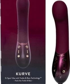 Hot Octopuss Palm Power - Pocket Mini Vibrator -Cottelli Collection Shop 511x840 1