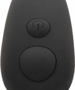 Naked Addiction Realistische Stotende Dildo Met Afstandsbediening - 23 Cm -Cottelli Collection Shop 511x840