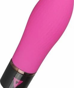 Lil'Vibe Lil'Swirl Vibrator 33 Lil'Vibe Lil'Swirl Vibrator -Cottelli Collection Shop 519x840 1