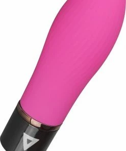 Lil'Vibe Lil'Swirl Vibrator 22 Lil'Vibe Lil'Swirl Vibrator -Cottelli Collection Shop 519x840