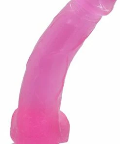 Voorpagina -Cottelli Collection Shop 521x840 1