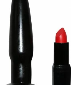 Pipedream Anal Fantasy Buttplug/anaaldildo Beginner's Fantasy Kit Zwart 19 Pipedream Anal Fantasy Buttplug/anaaldildo Beginner's Fantasy Kit Zwart -Cottelli Collection Shop 523x840 1