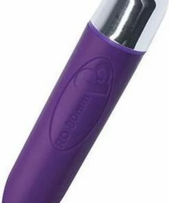 Rocks Off Rocks-Off 7-Speed - Colour Changing - Vibrator -Cottelli Collection Shop 526x840