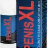 Ruf Penis Xl Crème 50 Ml -Cottelli Collection Shop 527x840 2