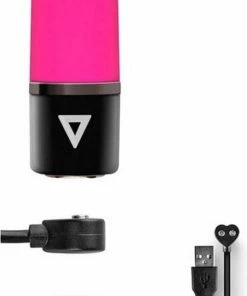 Lil'Vibe Lil'Swirl Vibrator 26 Lil'Vibe Lil'Swirl Vibrator -Cottelli Collection Shop 537x840