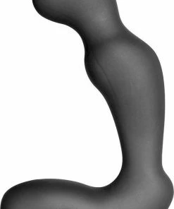 ElectraStim - Sirius Silicone Noir Prostate Massager 29 ElectraStim - Sirius Silicone Noir Prostate Massager -Cottelli Collection Shop 542x840 1