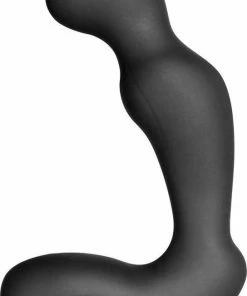 ElectraStim - Sirius Silicone Noir Prostate Massager 35 ElectraStim - Sirius Silicone Noir Prostate Massager -Cottelli Collection Shop 544x840 2