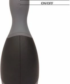 PRETTY LOVE,PRETTY MALE Pretty Love Deep Pleasure For Men , PRETTY MALE -Cottelli Collection Shop 548x840