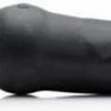 Tom Of Finland Toms Opblaasbare XL Dildo - Dildo - Vibrator - Penis - Penispomp - Extender - Buttplug - Sexy - Tril Ei - Erotische - Man - Vrouw - Penis - Heren - Dames -Cottelli Collection Shop 550x118