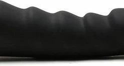 Happy Tears Geribbelde Clitoris En G-spot Stimulator Met Krachtige Motor Voor Vrouwen | Fijne Vibraties En Orgasmes | Realistische Penis | 17cm | Zwart 18 Happy Tears Geribbelde Clitoris En G-spot Stimulator Met Krachtige Motor Voor Vrouwen | Fijne Vibraties En Orgasmes | Realistische Penis | 17cm | Zwart -Cottelli Collection Shop 550x132