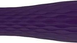 Nalone Ian Bullet Vibrator - Paars - Vibo's - Vibrator Mini - Paars - Discreet Verpakt En Bezorgd 7 Nalone Ian Bullet Vibrator - Paars - Vibo's - Vibrator Mini - Paars - Discreet Verpakt En Bezorgd -Cottelli Collection Shop 550x138