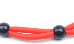 B-Link Dubbele Cockring Verstelbaar Rood - Penisring - Stimulerend Voor Mannen - Spannend Voor Koppels - Sex Speeltjes - Sex Toys - Erotiek - Sexspelletjes Voor Mannen En Vrouwen Seksspeeltjes - Cockring Man - Cockringen - Cock Ring -Cottelli Collection Shop 550x149