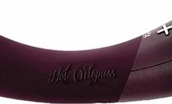 Hot Octopuss Palm Power - Pocket Mini Vibrator -Cottelli Collection Shop 550x150