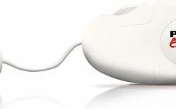 Pipedream Extreme Toyz Phat Ass White Girl Vibrerende Masturbator Anus En Vagina - Beige 25 Pipedream Extreme Toyz Phat Ass White Girl Vibrerende Masturbator Anus En Vagina - Beige -Cottelli Collection Shop 550x153