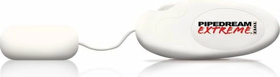 Pipedream Extreme Toyz Phat Ass White Girl Vibrerende Masturbator Anus En Vagina - Beige 9 Pipedream Extreme Toyz Phat Ass White Girl Vibrerende Masturbator Anus En Vagina - Beige - Afbeelding 9