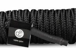 LoveBoxxx – BDSM Giftbox – Erotieke Geschenkset – BDSM – Seksspeeltjes - Unisex -Cottelli Collection Shop 550x158 1