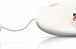 Pipedream Extreme Toyz Phat Ass White Girl Vibrerende Masturbator Anus En Vagina - Beige 30 Pipedream Extreme Toyz Phat Ass White Girl Vibrerende Masturbator Anus En Vagina - Beige -Cottelli Collection Shop 550x159 1