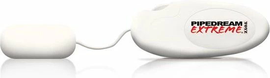 Pipedream Extreme Toyz Phat Ass White Girl Vibrerende Masturbator Anus En Vagina - Beige 14 Pipedream Extreme Toyz Phat Ass White Girl Vibrerende Masturbator Anus En Vagina - Beige - Afbeelding 14