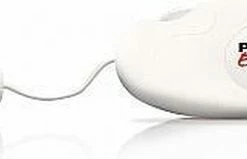 Pipedream Extreme Toyz Phat Ass White Girl Vibrerende Masturbator Anus En Vagina - Beige 32 Pipedream Extreme Toyz Phat Ass White Girl Vibrerende Masturbator Anus En Vagina - Beige -Cottelli Collection Shop 550x159 2