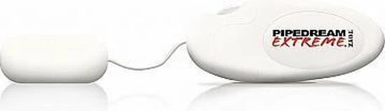 Pipedream Extreme Toyz Phat Ass White Girl Vibrerende Masturbator Anus En Vagina - Beige 16 Pipedream Extreme Toyz Phat Ass White Girl Vibrerende Masturbator Anus En Vagina - Beige - Afbeelding 16