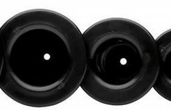 Merkloos Expansion Trainer Anal Dilator Set -Cottelli Collection Shop 550x159