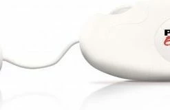 Pipedream Extreme Toyz Phat Ass White Girl Vibrerende Masturbator Anus En Vagina - Beige 21 Pipedream Extreme Toyz Phat Ass White Girl Vibrerende Masturbator Anus En Vagina - Beige -Cottelli Collection Shop 550x160 1