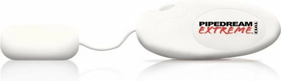 Pipedream Extreme Toyz Phat Ass White Girl Vibrerende Masturbator Anus En Vagina - Beige 5 Pipedream Extreme Toyz Phat Ass White Girl Vibrerende Masturbator Anus En Vagina - Beige - Afbeelding 5